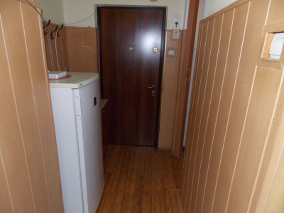 Apartamente de vanzare Sibiu Mihai Viteazul imagine mica 11