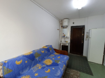 Apartamente de vanzare Sibiu Mihai Viteazul imagine mica 1