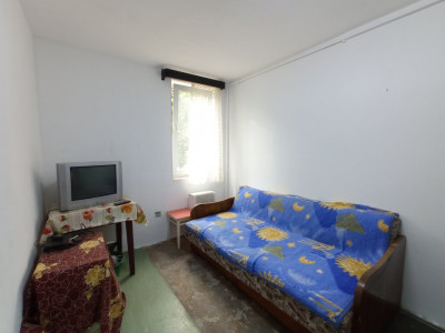 Apartamente de vanzare Sibiu Mihai Viteazul imagine mica 2