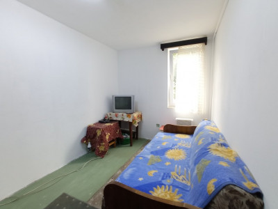 Apartamente de vanzare Sibiu Mihai Viteazul imagine mica 3