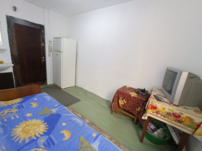 Apartamente de vanzare Sibiu Mihai Viteazul imagine mica 4