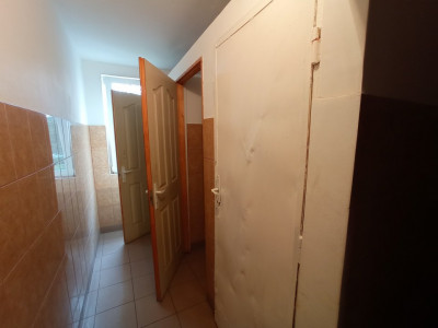 Apartamente de vanzare Sibiu Mihai Viteazul imagine mica 5