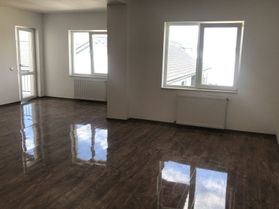 Apartamente de vanzare Sibiu Selimbar imagine mica 1