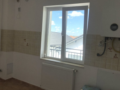 Apartamente de vanzare Sibiu Selimbar imagine mica 8