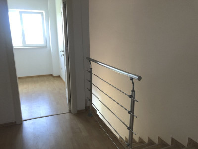 Apartamente de vanzare Sibiu Selimbar imagine mica 9