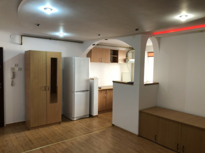 Apartamente de vanzare Sibiu Rahovei imagine mica 1