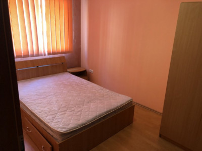 Apartamente de vanzare Sibiu Rahovei imagine mica 2