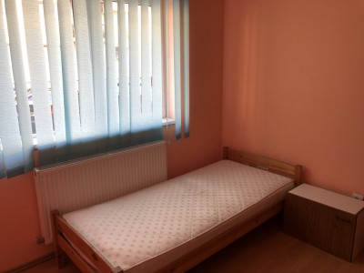 Apartamente de vanzare Sibiu Rahovei imagine mica 3
