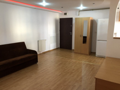 Apartamente de vanzare Sibiu Rahovei imagine mica 4