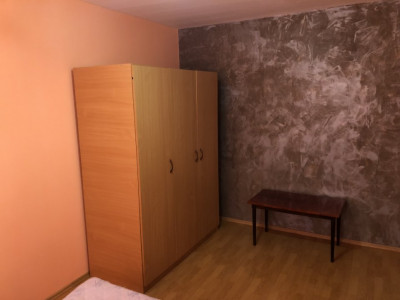 Apartamente de vanzare Sibiu Rahovei imagine mica 5