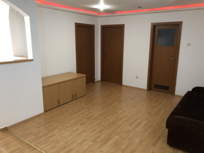 Apartamente de vanzare Sibiu Rahovei imagine mica 6