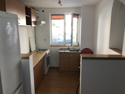 Apartamente de vanzare Sibiu Rahovei imagine mica 7