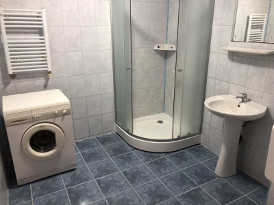 Apartamente de vanzare Sibiu Rahovei imagine mica 8