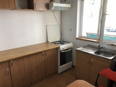 Apartamente de vanzare Sibiu Rahovei imagine mica 9