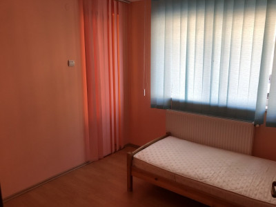 Apartamente de vanzare Sibiu Rahovei imagine mica 10