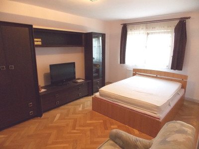 Apartamente de vanzare Sibiu Rahovei imagine mica 1