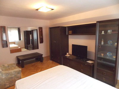 Apartamente de vanzare Sibiu Rahovei imagine mica 2