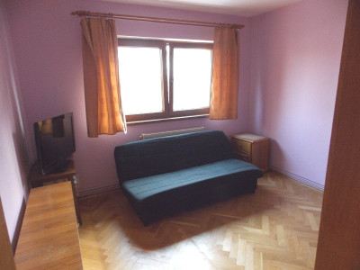 Apartamente de vanzare Sibiu Rahovei imagine mica 3