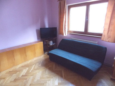 Apartamente de vanzare Sibiu Rahovei imagine mica 4