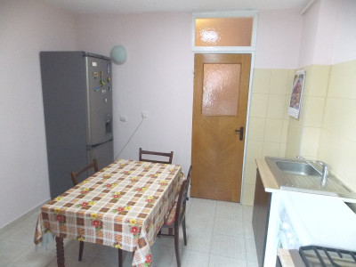 Apartamente de vanzare Sibiu Rahovei imagine mica 6