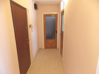 Apartamente de vanzare Sibiu Rahovei imagine mica 8