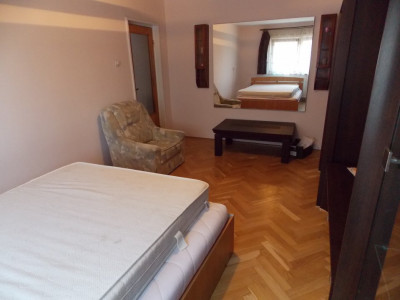Apartamente de vanzare Sibiu Rahovei imagine mica 9