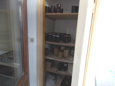 Apartamente de vanzare Sibiu Rahovei imagine mica 10