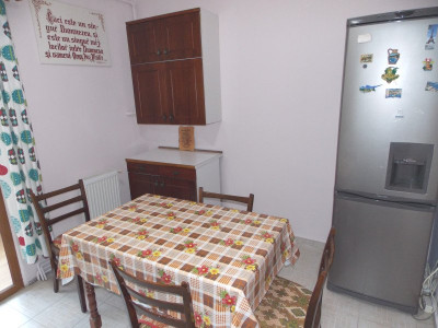 Apartamente de vanzare Sibiu Rahovei imagine mica 11