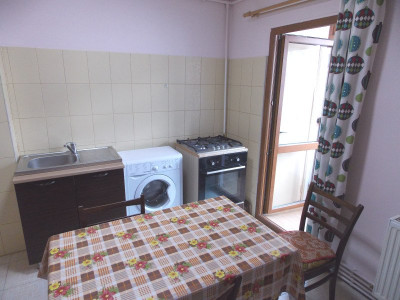 Apartamente de vanzare Sibiu Rahovei imagine mica 12