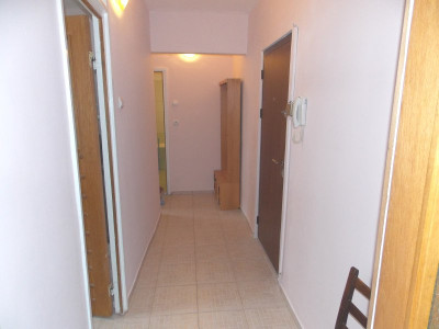 Apartamente de vanzare Sibiu Rahovei imagine mica 13