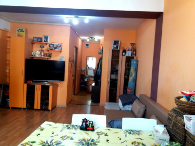 Apartamente de vanzare Sibiu Tilisca imagine mica 1