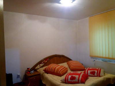 Apartamente de vanzare Sibiu Tilisca imagine mica 6