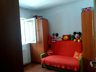 Apartamente de vanzare Sibiu Tilisca imagine mica 7