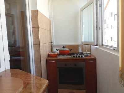 Apartamente de vanzare Sibiu Tilisca imagine mica 9
