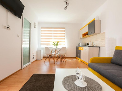 Apartamente de vanzare Sibiu Lupeni imagine mica 2