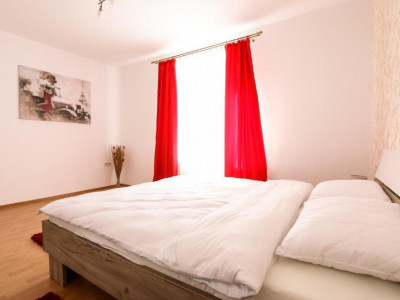 Apartamente de vanzare Sibiu Lupeni imagine mica 6