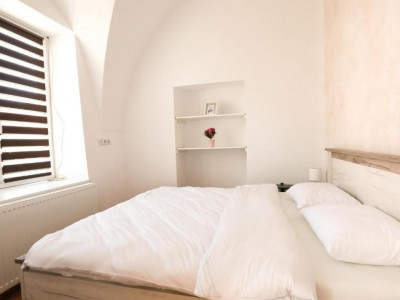 Apartamente de vanzare Sibiu Lupeni imagine mica 7