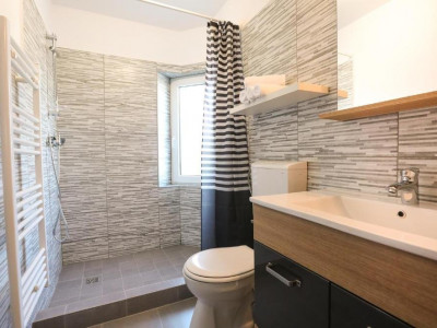 Apartamente de vanzare Sibiu Lupeni imagine mica 9