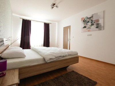 Apartamente de vanzare Sibiu Lupeni imagine mica 14