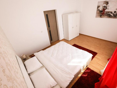 Apartamente de vanzare Sibiu Lupeni imagine mica 15