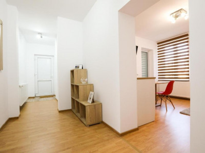 Apartamente de vanzare Sibiu Lupeni imagine mica 20