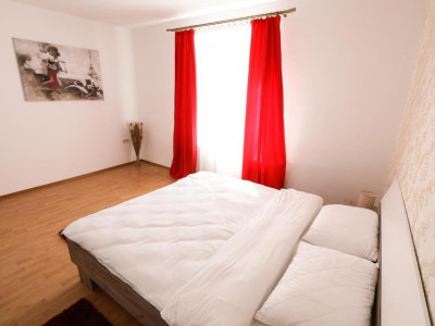 Apartamente de vanzare Sibiu Lupeni imagine mica 21