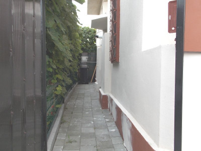 Apartamente de vanzare Sibiu Lupeni imagine mica 22
