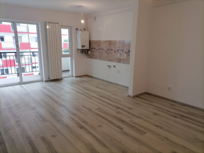 Apartamente de vanzare Sibiu Calea Surii Mici imagine mica 2