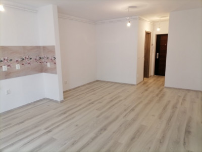 Apartamente de vanzare Sibiu Calea Surii Mici imagine mica 3