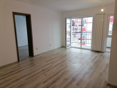 Apartamente de vanzare Sibiu Calea Surii Mici imagine mica 4
