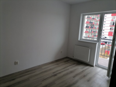 Apartamente de vanzare Sibiu Calea Surii Mici imagine mica 5