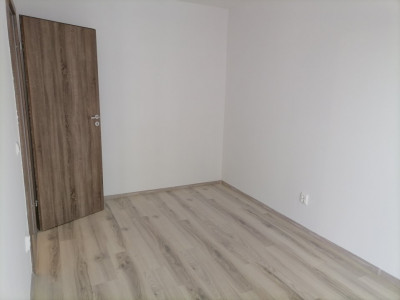 Apartamente de vanzare Sibiu Calea Surii Mici imagine mica 6