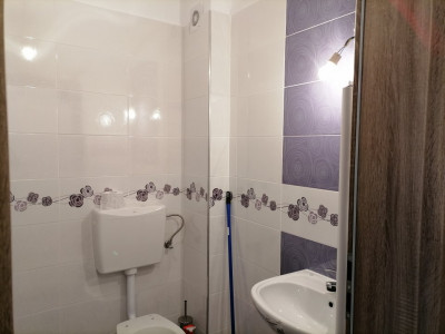 Apartamente de vanzare Sibiu Calea Surii Mici imagine mica 7