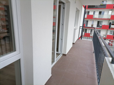 Apartamente de vanzare Sibiu Calea Surii Mici imagine mica 9